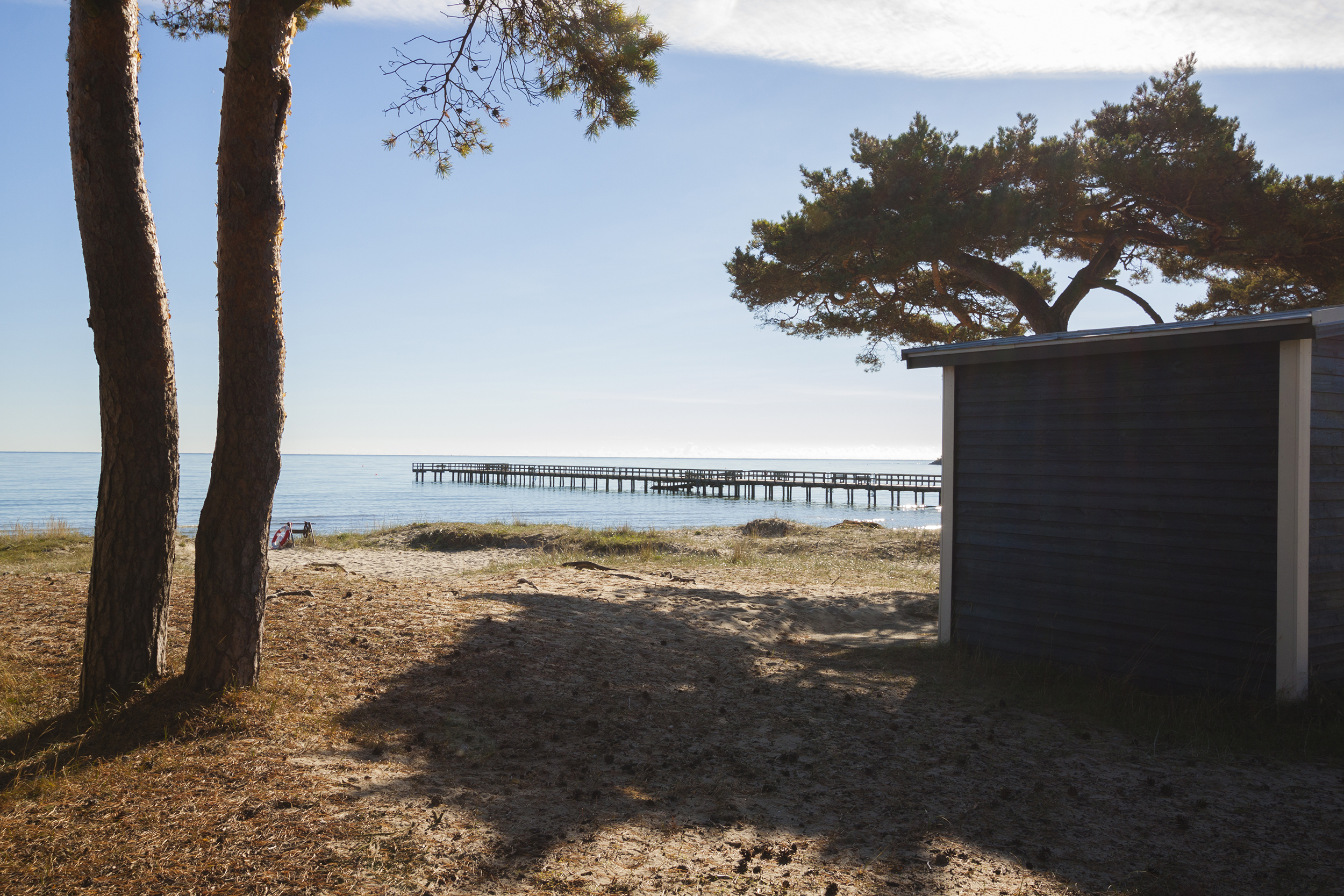 Vi Syns i Åhus