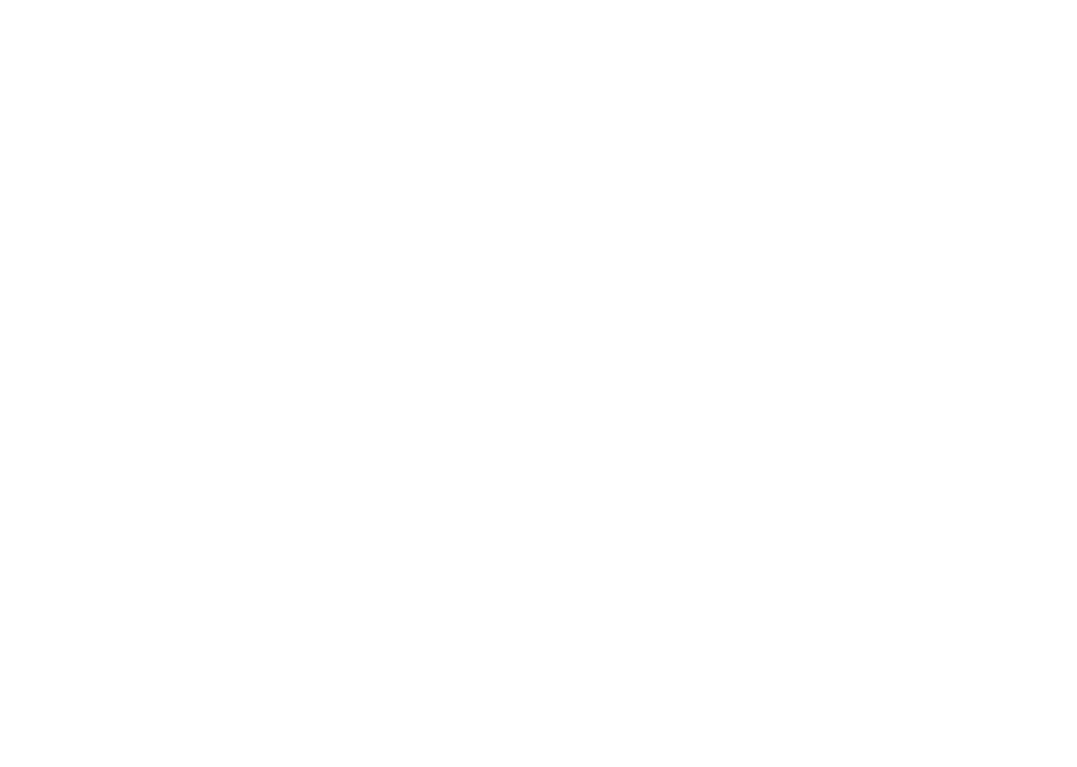 RGÅhus Reklam & Kommunikation